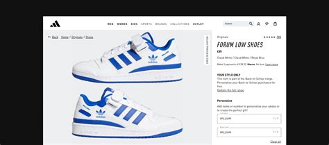 how to customize adidas shoes|build your own shoe adidas.